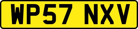 WP57NXV