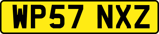 WP57NXZ