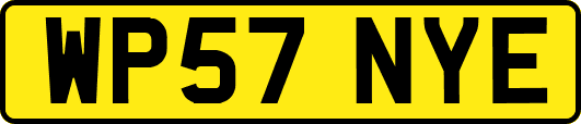 WP57NYE