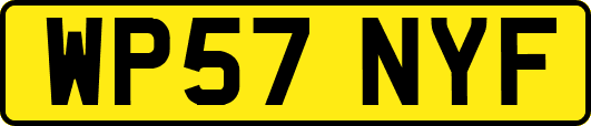 WP57NYF