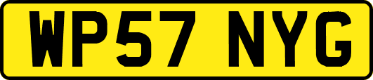 WP57NYG