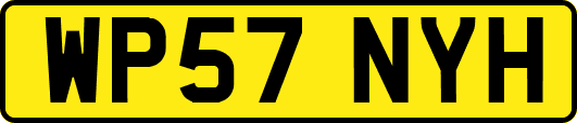 WP57NYH