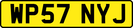 WP57NYJ