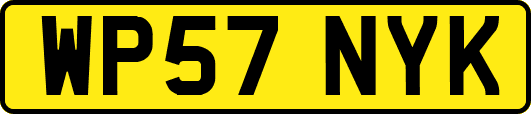 WP57NYK