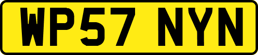 WP57NYN
