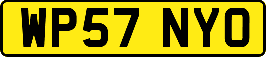 WP57NYO