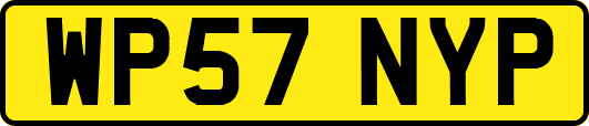 WP57NYP