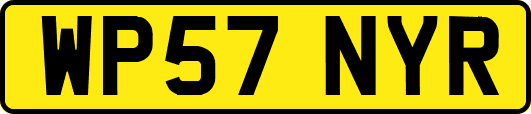 WP57NYR