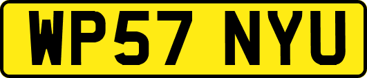 WP57NYU