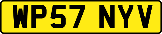WP57NYV