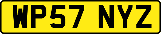 WP57NYZ
