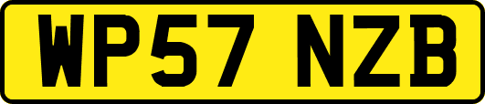 WP57NZB