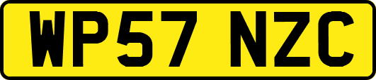 WP57NZC
