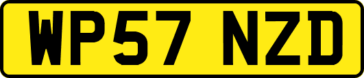 WP57NZD