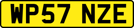 WP57NZE