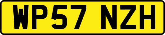 WP57NZH