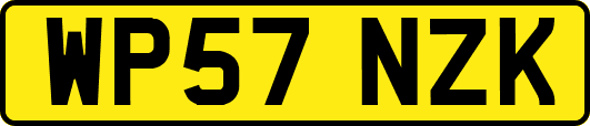WP57NZK