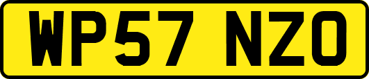 WP57NZO