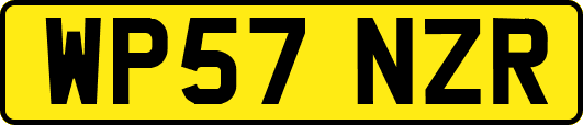 WP57NZR