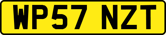 WP57NZT