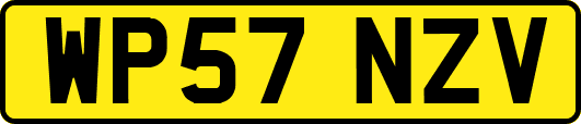 WP57NZV
