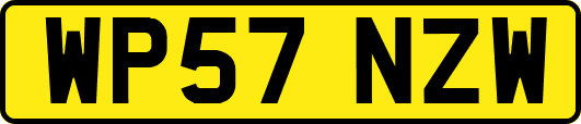WP57NZW