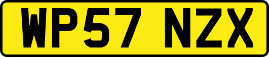 WP57NZX