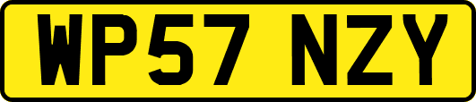 WP57NZY