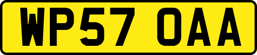 WP57OAA