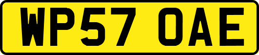 WP57OAE