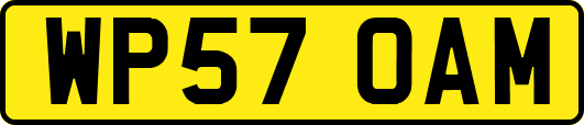 WP57OAM