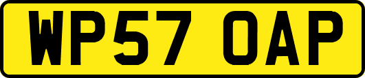 WP57OAP