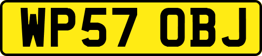 WP57OBJ