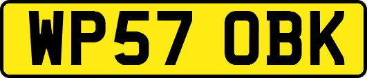 WP57OBK
