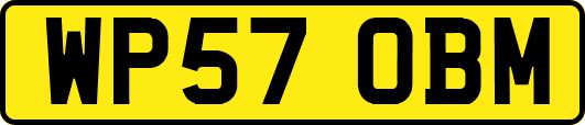 WP57OBM