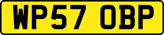 WP57OBP
