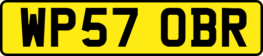 WP57OBR