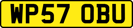 WP57OBU