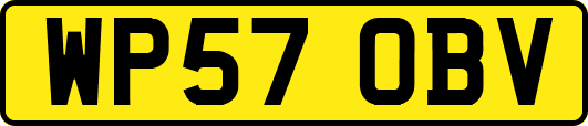 WP57OBV