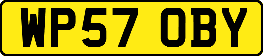 WP57OBY