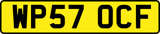 WP57OCF