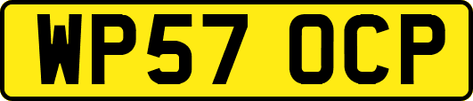 WP57OCP