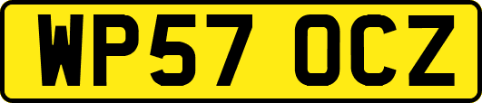 WP57OCZ