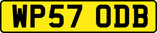 WP57ODB