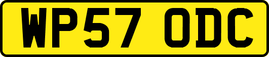 WP57ODC