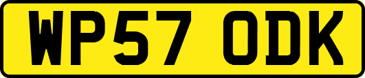 WP57ODK