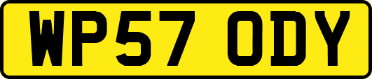 WP57ODY