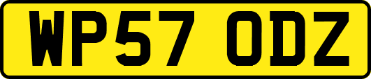 WP57ODZ