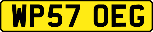 WP57OEG