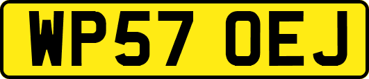 WP57OEJ